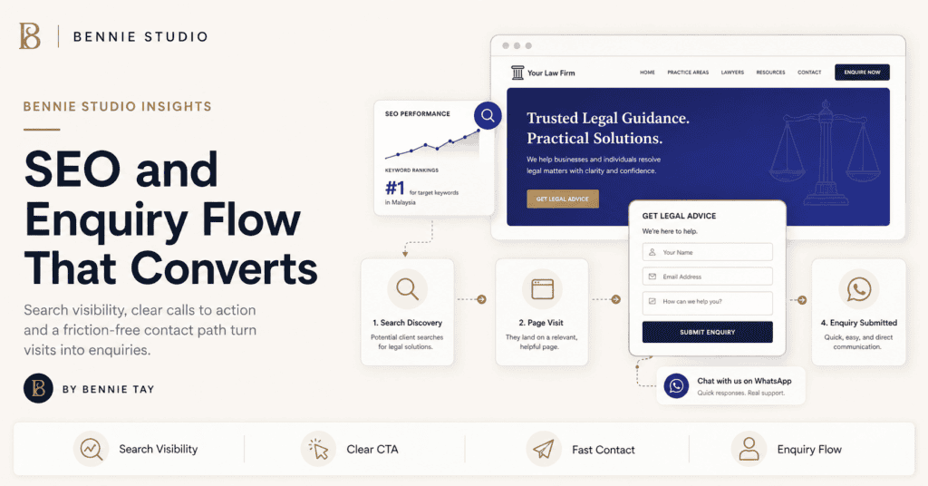 law firm malaysia