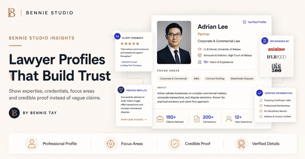 law firm malaysia