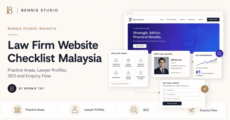 law firm malaysia