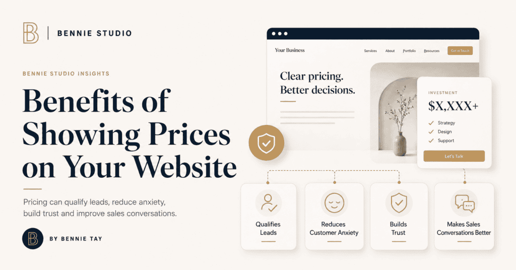 should-you-put-prices-on-your-service-business-website