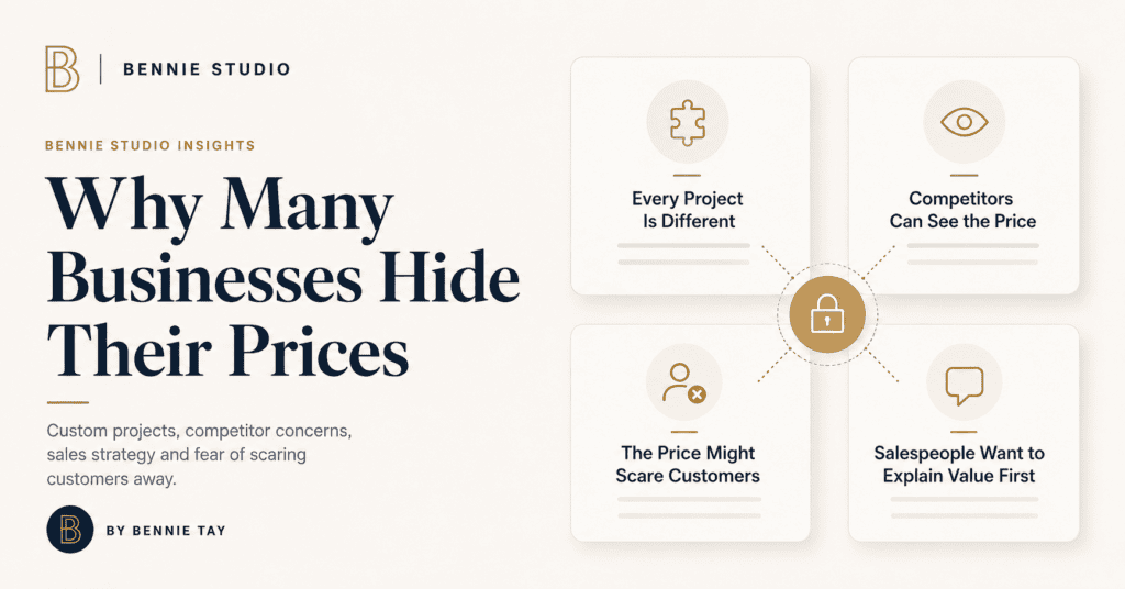 should-you-put-prices-on-your-service-business-website
