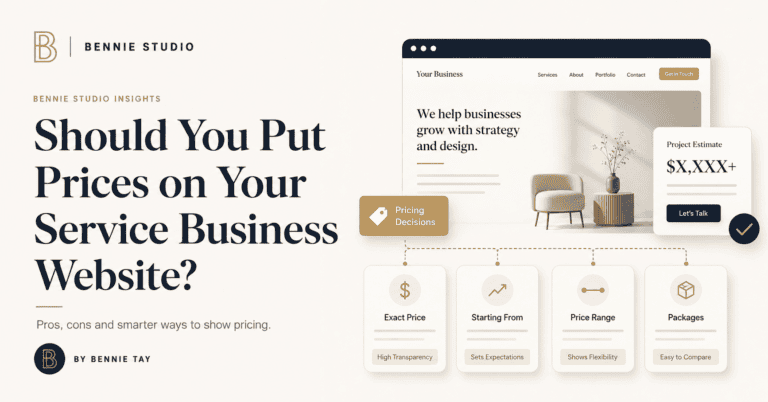 should-you-put-prices-on-your-service-business-website
