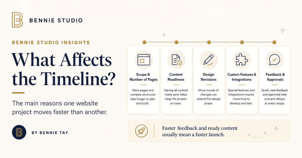 website-build-timeline-malaysia