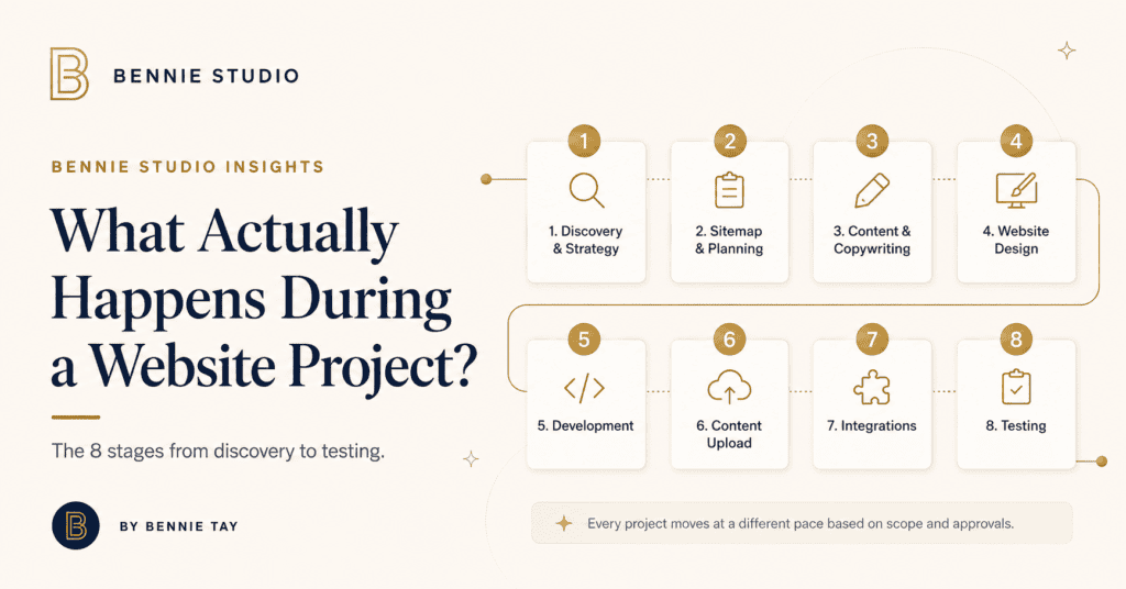 website-build-timeline-malaysia