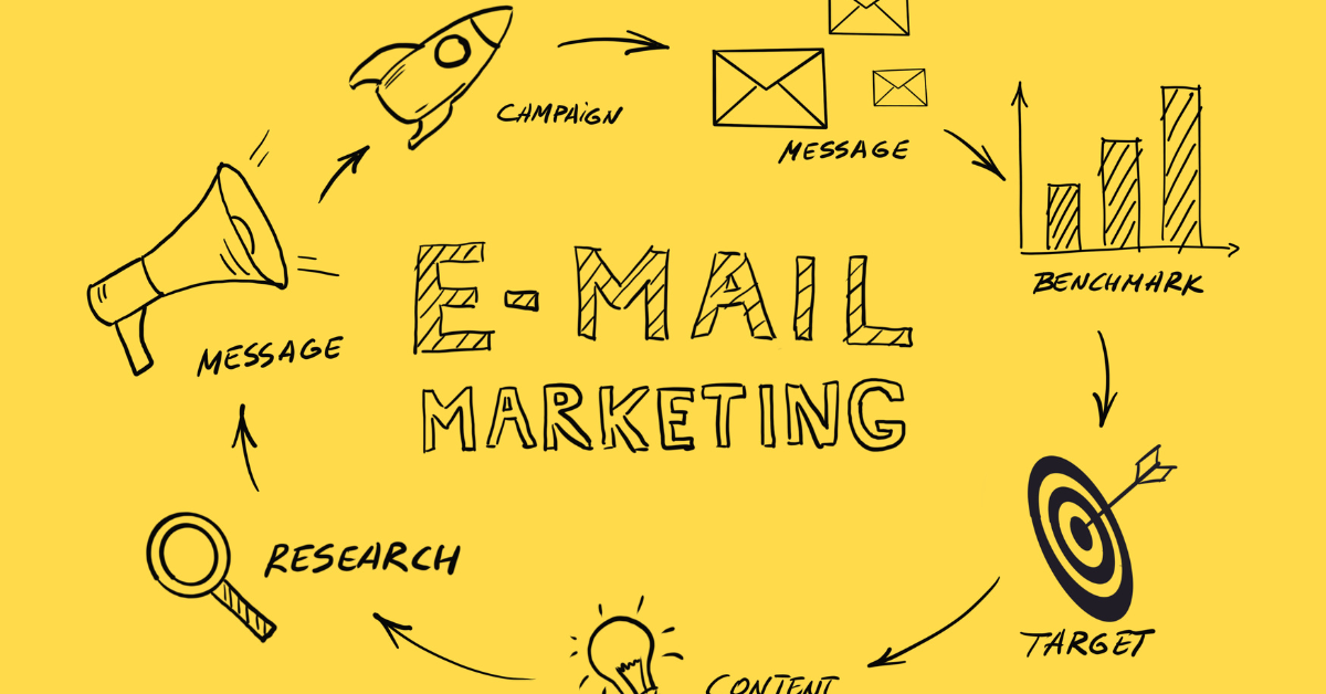 Don’t Start to Grow Your Email List Before Reading This