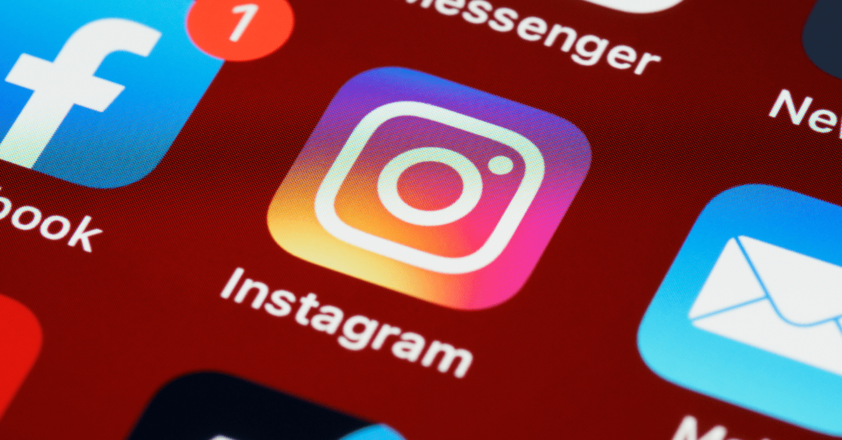 How To Get More Followers With Instagram