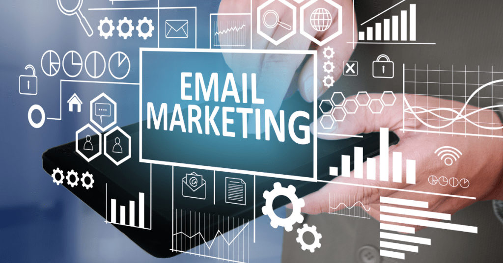 email marketing