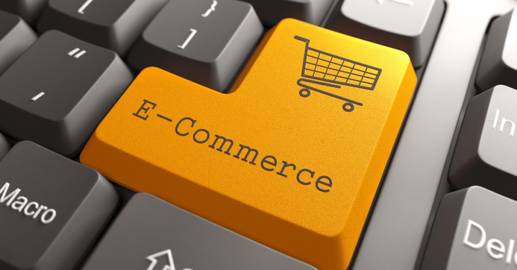 ecommerce