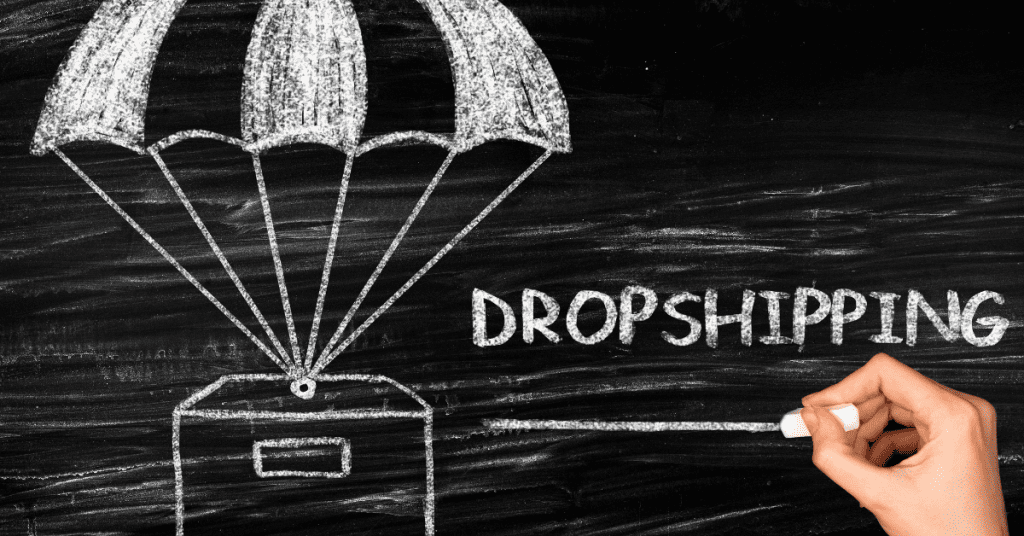 What Is Automated Dropshipping?