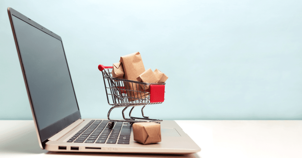 How to Start an Online Store