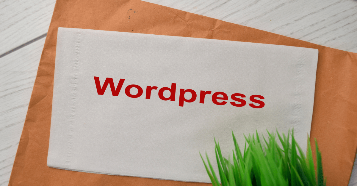 What is The Real Cost Of a WordPress Website? 