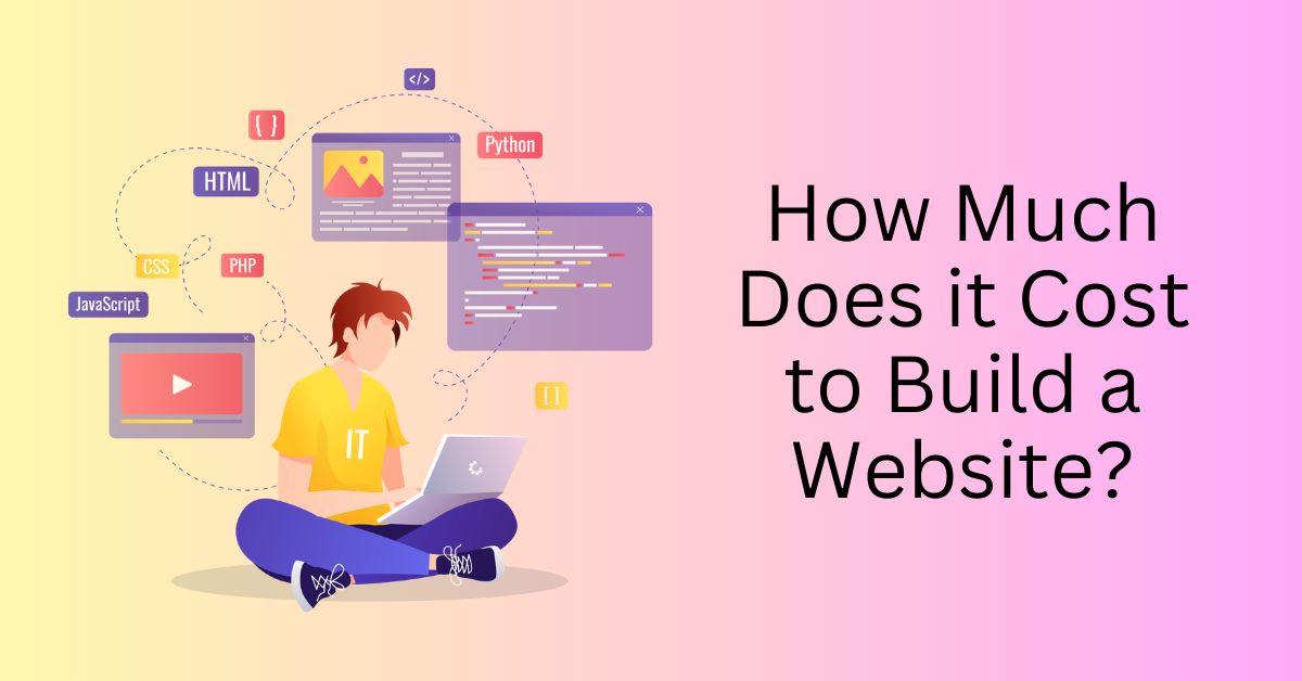 How-Much-Does-it-Cost-to-Build-a-Website