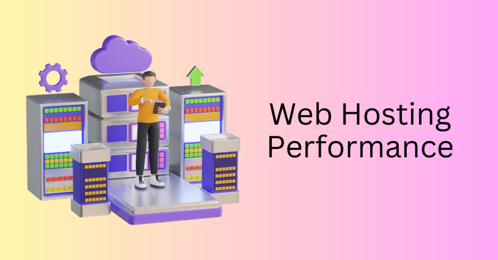 Shared Hosting WordPress Hosting