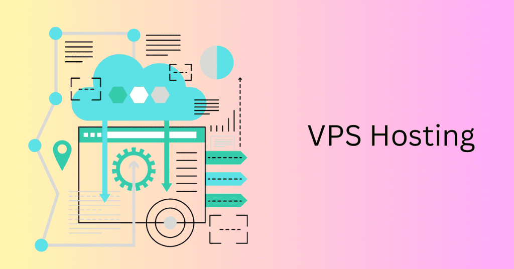 VPS Hosting