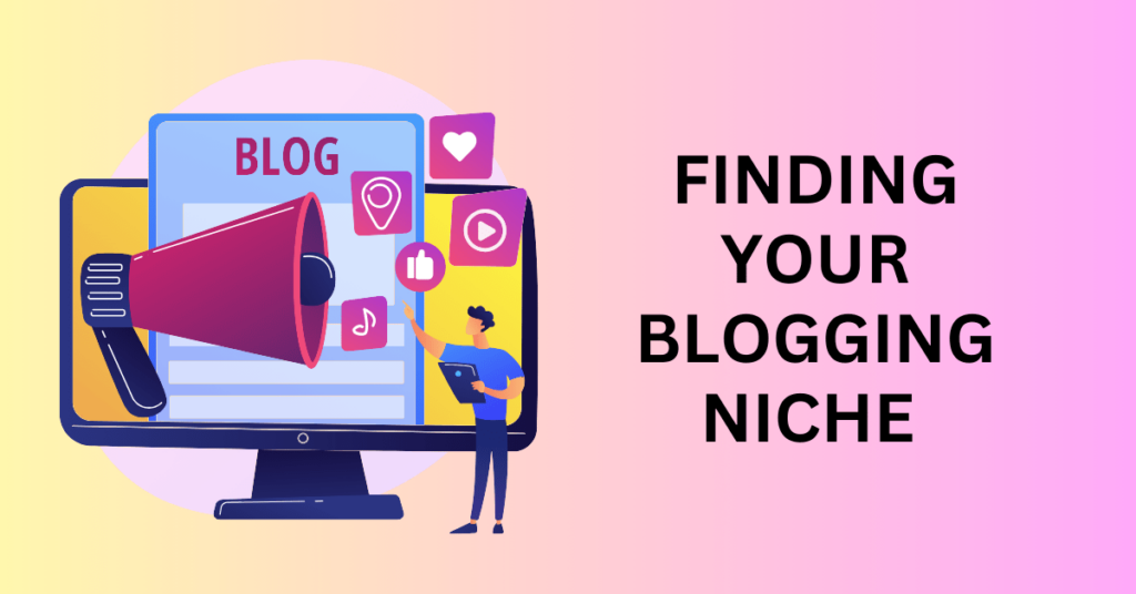 Launch a Successful Blog