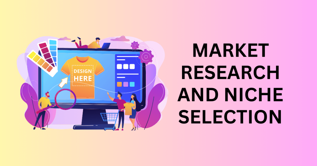 Market-Research-and-Niche-Selection