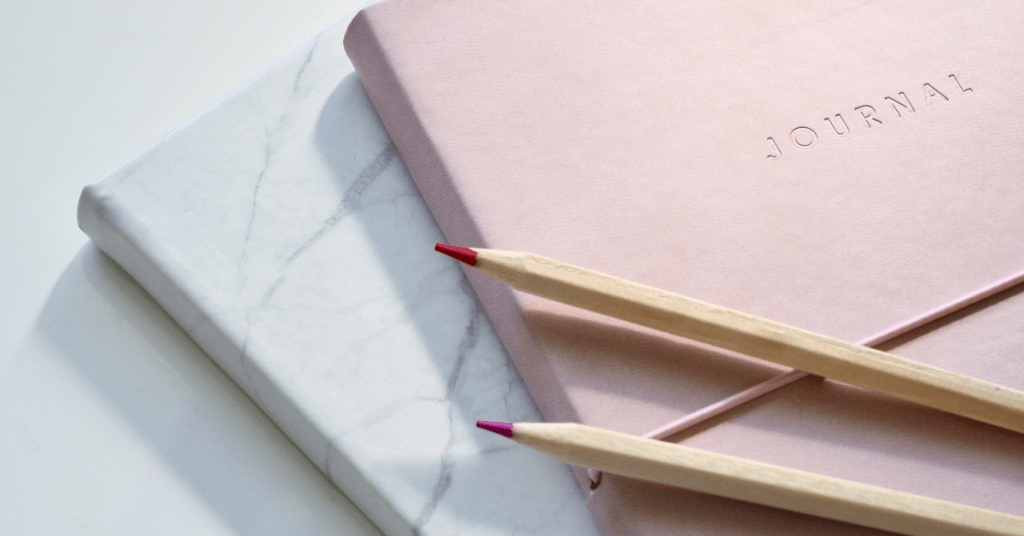 Is Selling Journals on Etsy Profitable?