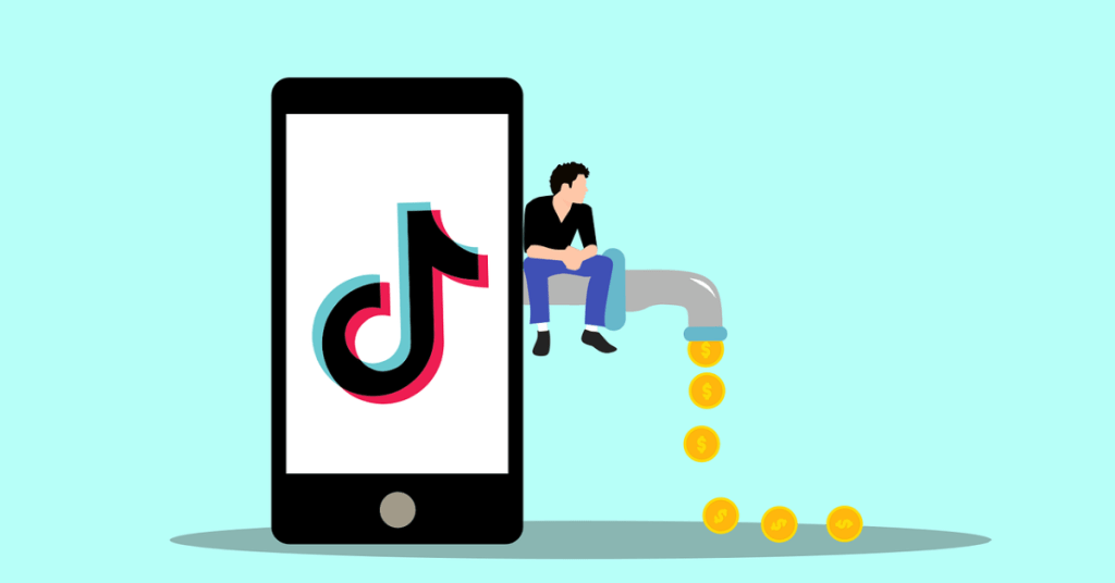 Why Should You Make Money on TikTok?