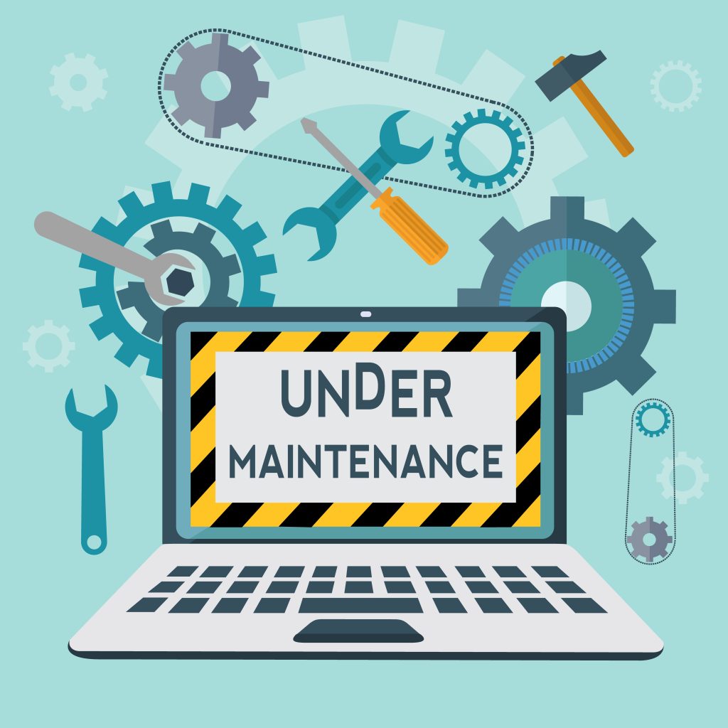 How Often To Run WordPress Maintenance?