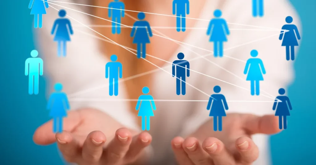How To Start and Excel in Network Marketing or MLM Business