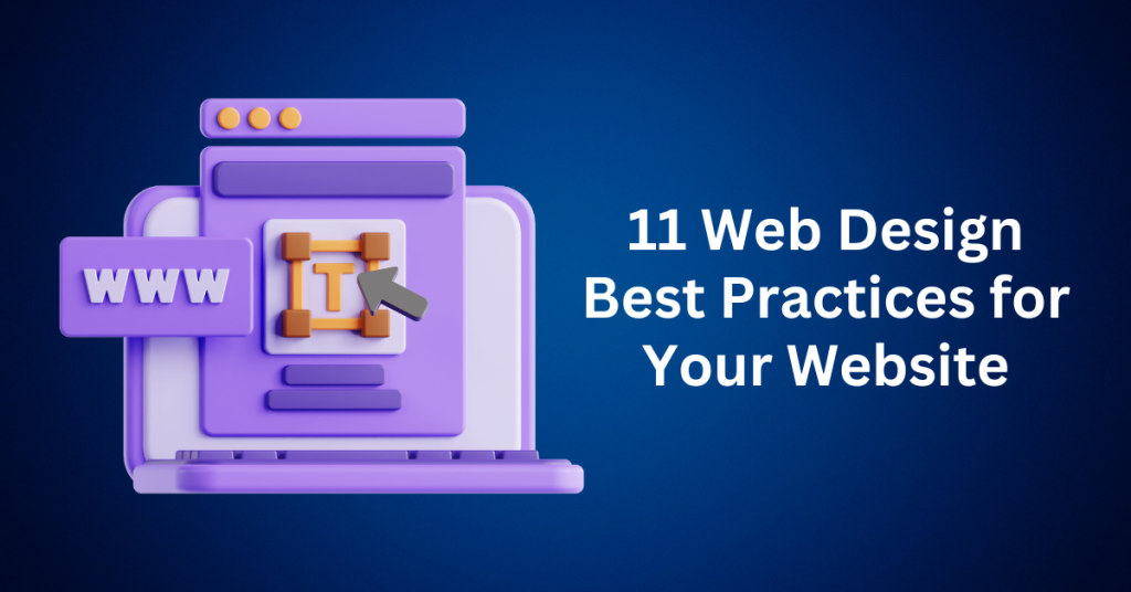 11-Web-Design-Best-Practices-for-Your-Website