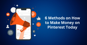 6 methods on how to make money on pinterest today.webp
