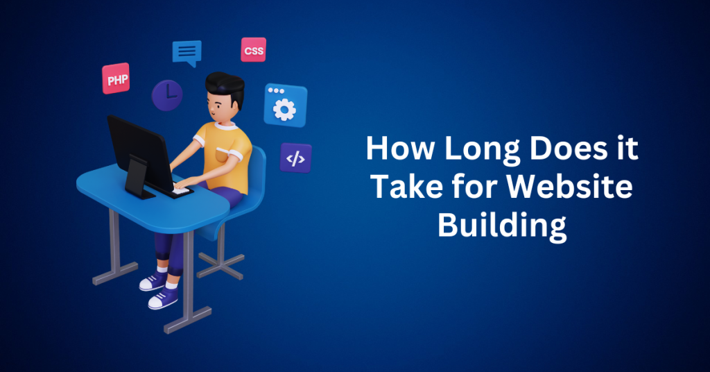 How-Long-Does-it-Take-for-Website-Building
