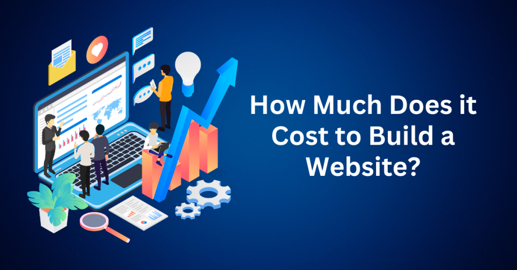 How-Much-Does-it-Cost-to-Build-a-Website