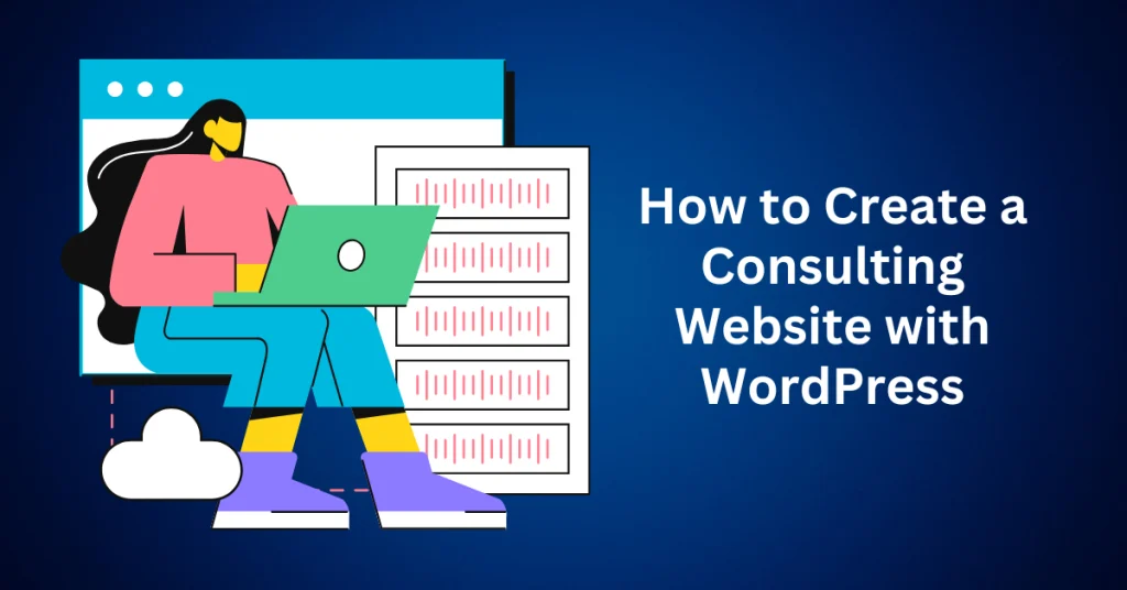 How-to-Create-a-Consulting-Website-with-WordPress