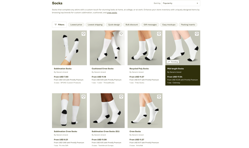 printify socks.webp