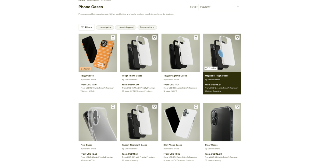 printify phone case.webp