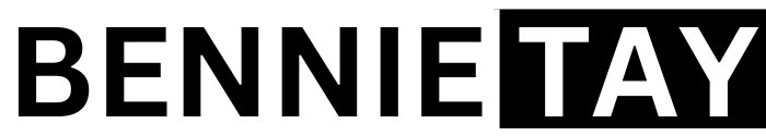 website logo