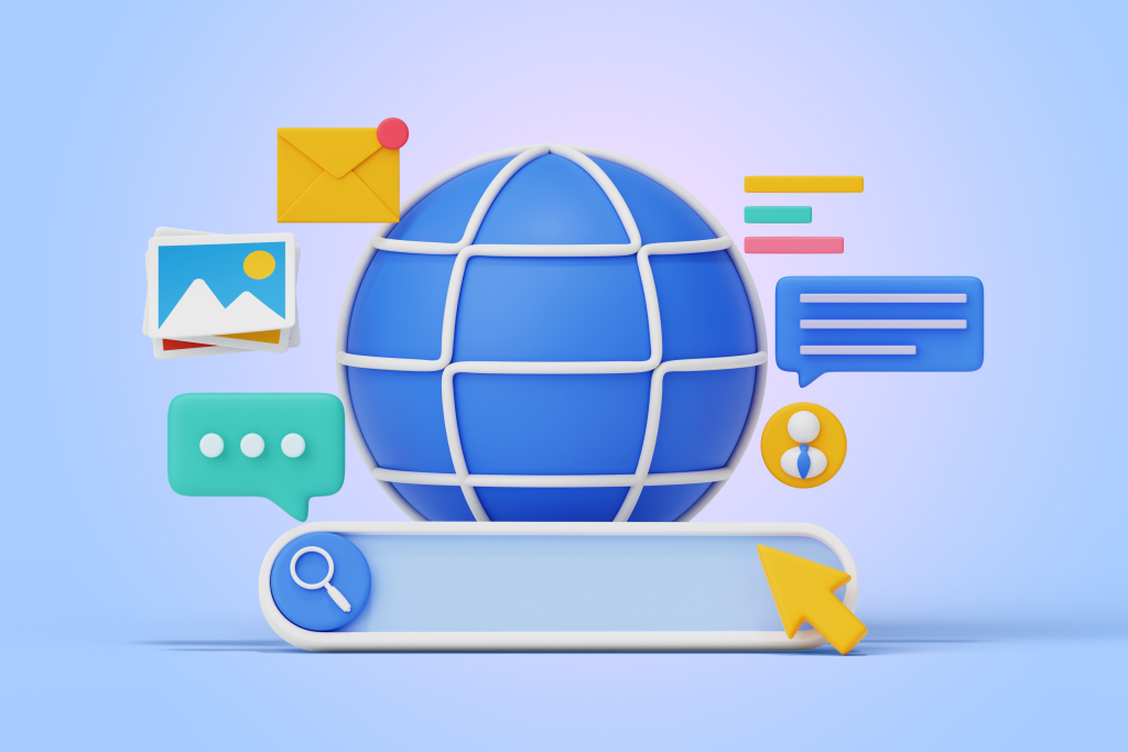 domain name.webp