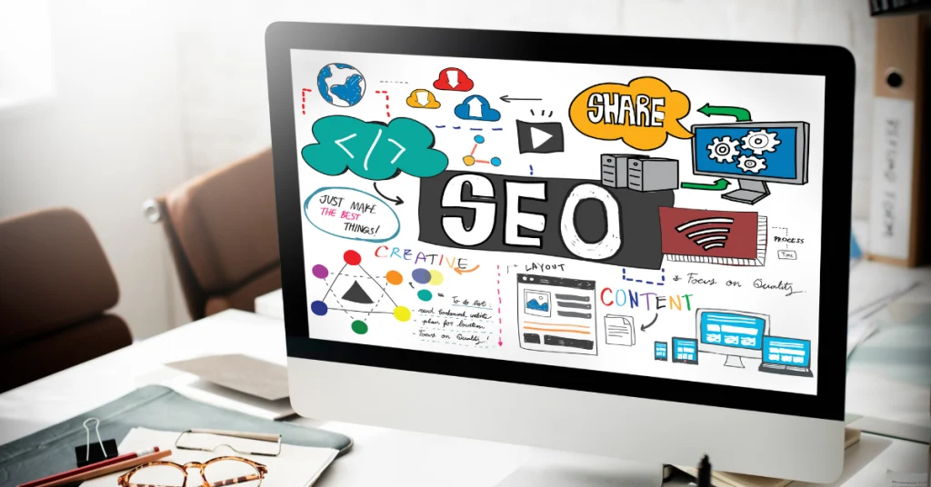 seo-backlink