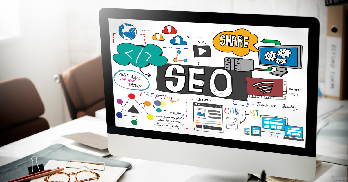 seo-backlink