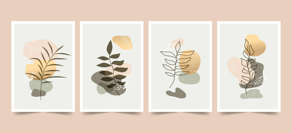 wall art.webp