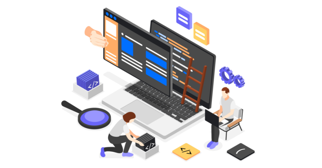 website builder 1.webp
