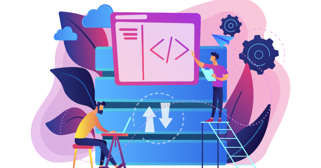 website builder.webp