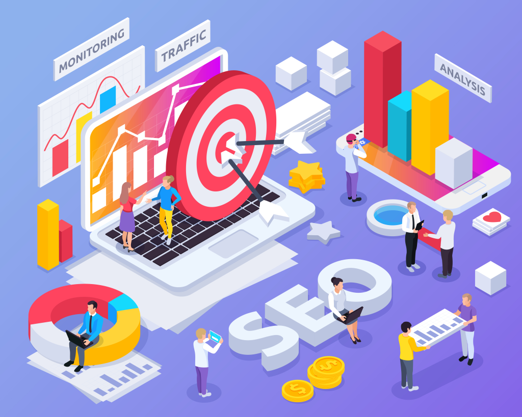 website-traffic