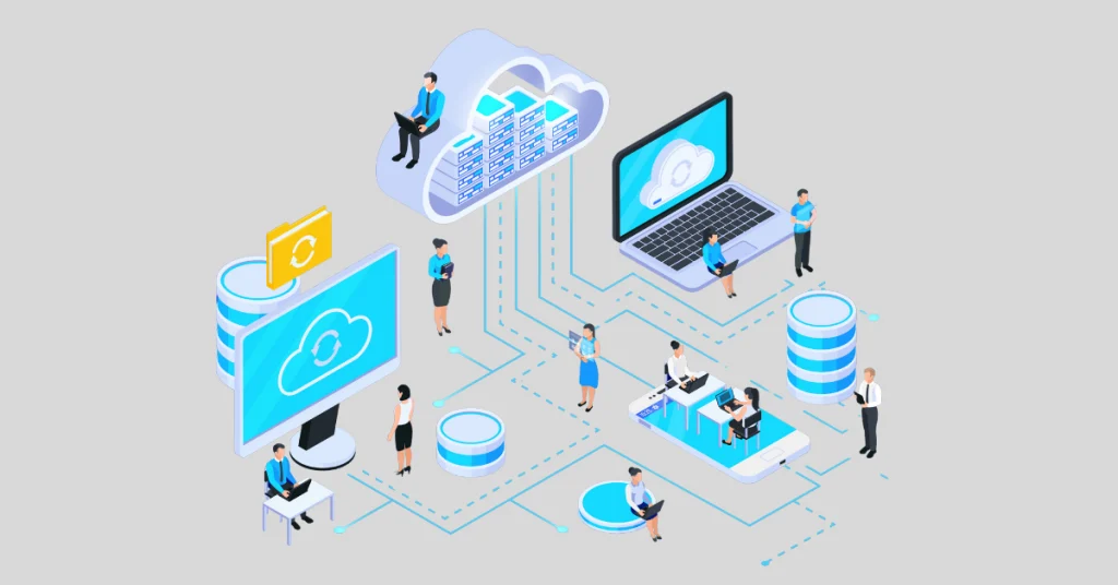 wordpress-hosting