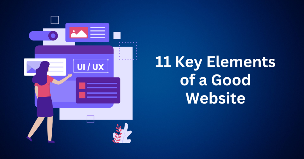 11-Key-Elements-of-a-Good-Website