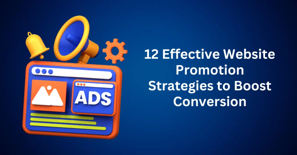 12-Effective-Website-Promotion-Strategies-to-Boost-Conversion