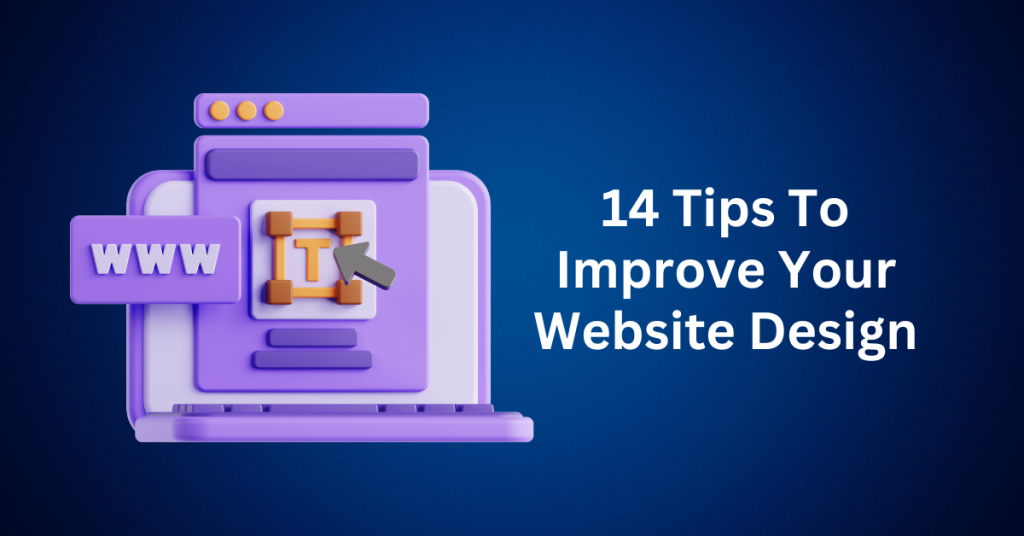 14-Tips-To-Improve-Your-Website-Design