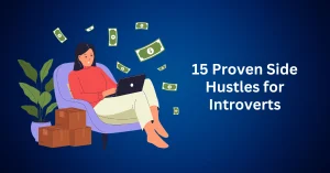 15-Proven-Side-Hustles-for-Introverts.webp