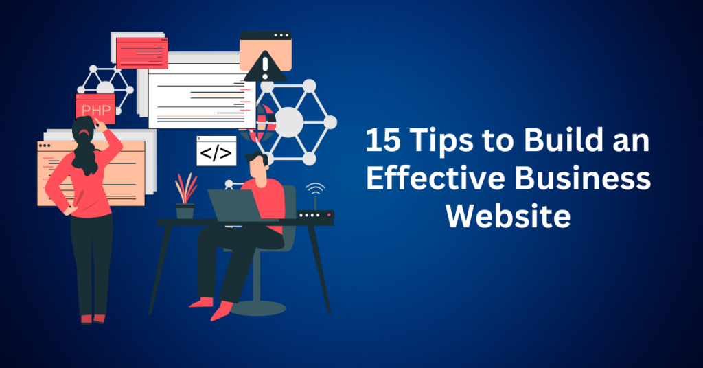15-Tips-to-Build-an-Effective-Business-Website