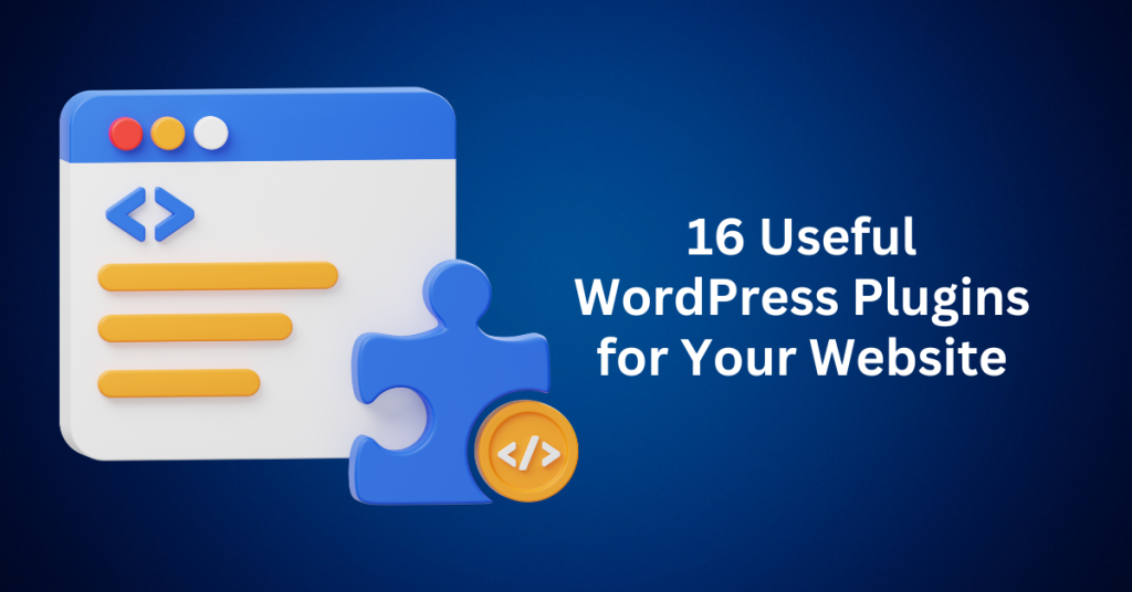 16-Useful-WordPress-Plugins-for-Your-Website.webp