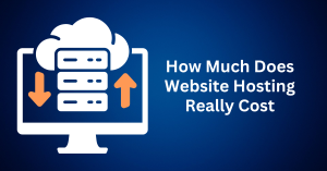 How-Much-Does-Website-Hosting-Really-Cost