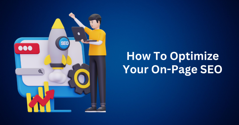 How-To-Optimize-Your-On-Page-SEO