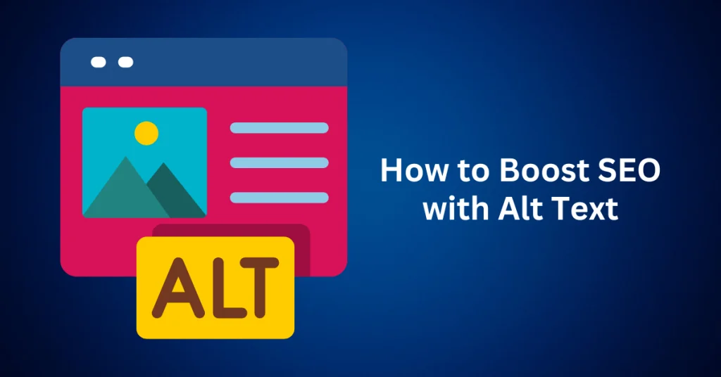 How-to-Boost-SEO-with-Alt-Text