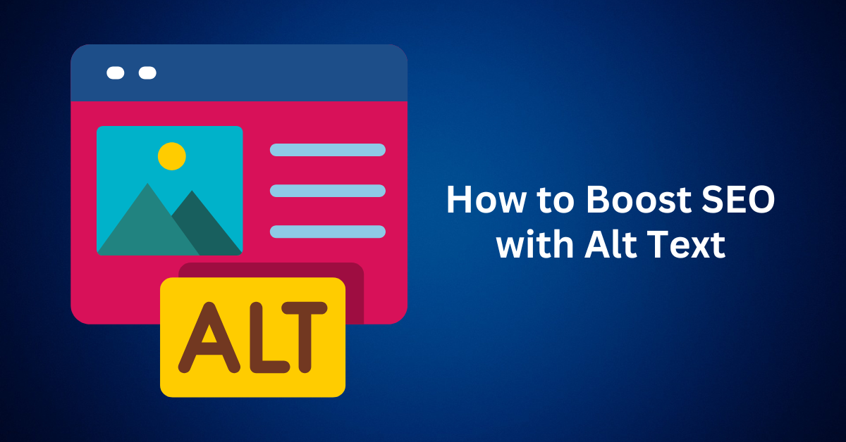 How-to-Boost-SEO-with-Alt-Text